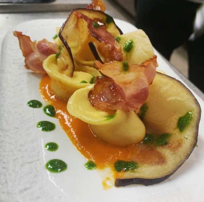 Ristorante Gio - 2