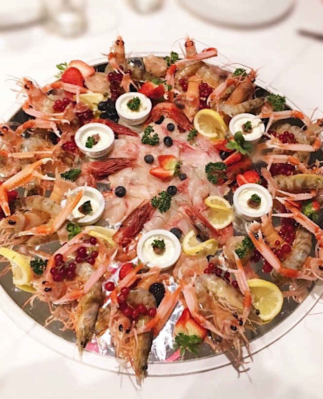 Ristorante Gio - 5