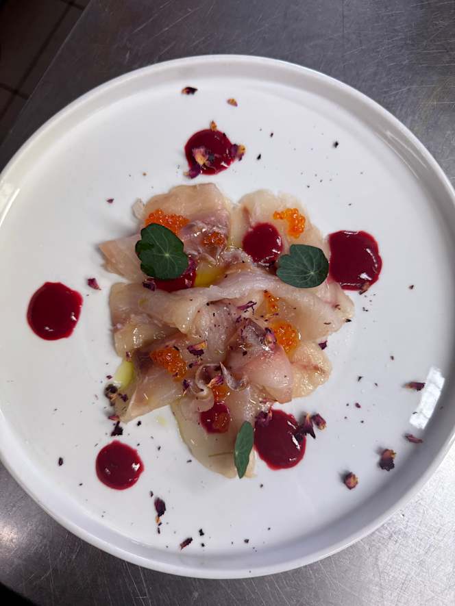 Ristorante Gio - 3