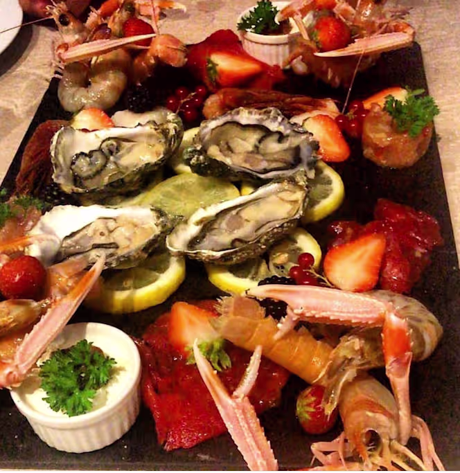 Ristorante Gio - 0