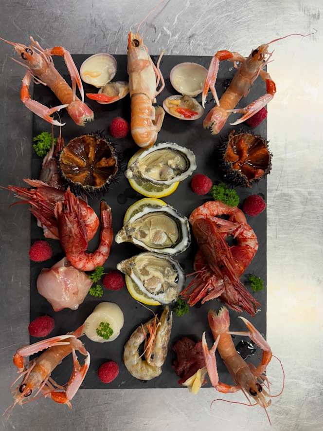 Ristorante Gio - 6