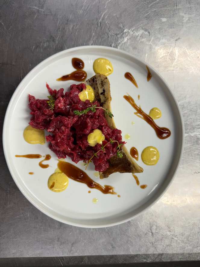 Ristorante Gio - 7