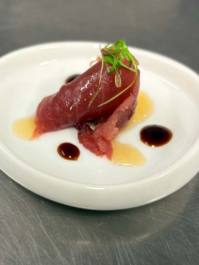 Ristorante Gio - 8