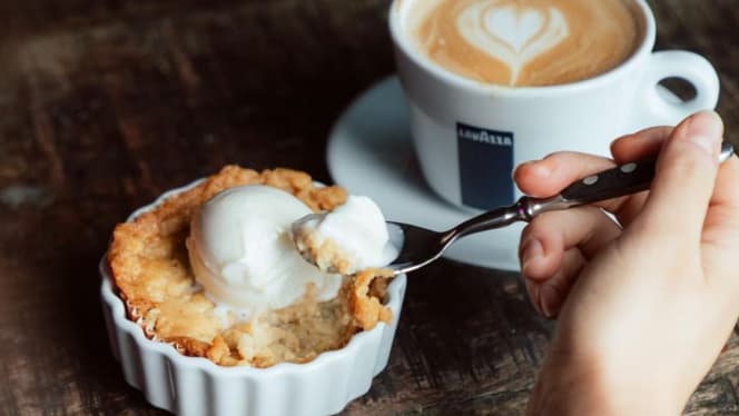 Brödernas Järva - 9