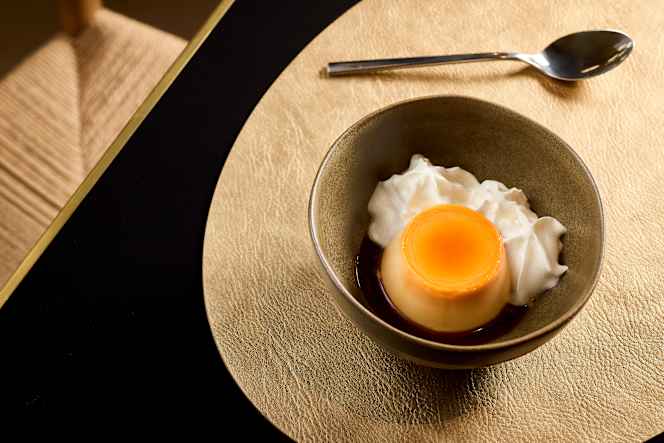 Boa Vista Terrace by Nacho Manzano - 2