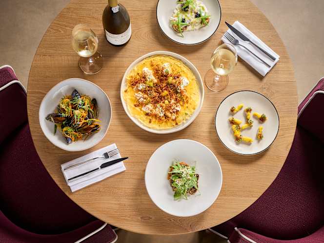 Boa Vista Terrace by Nacho Manzano - 3