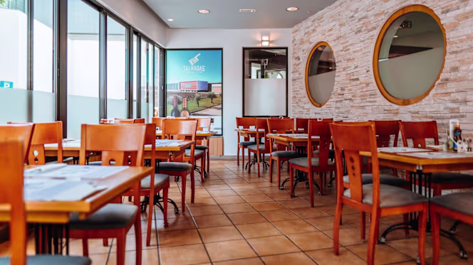 Restaurante Talhadas - Machico - 0