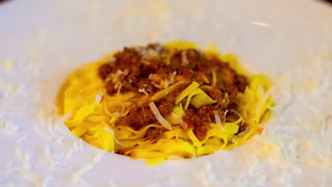 Ristorante La Vignassa - 2