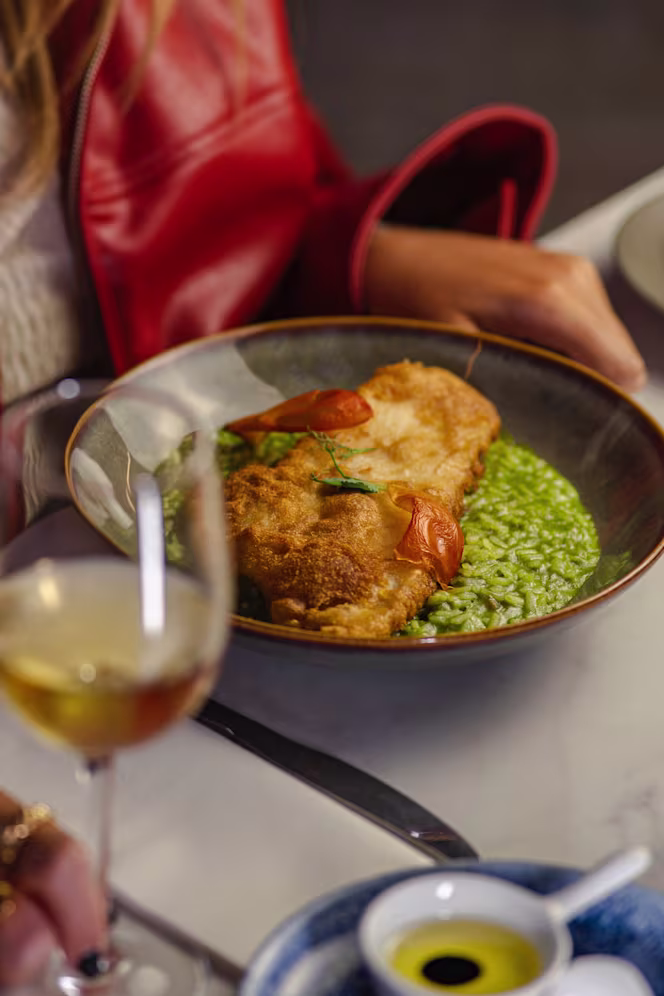 Monsantos Open Air - 3