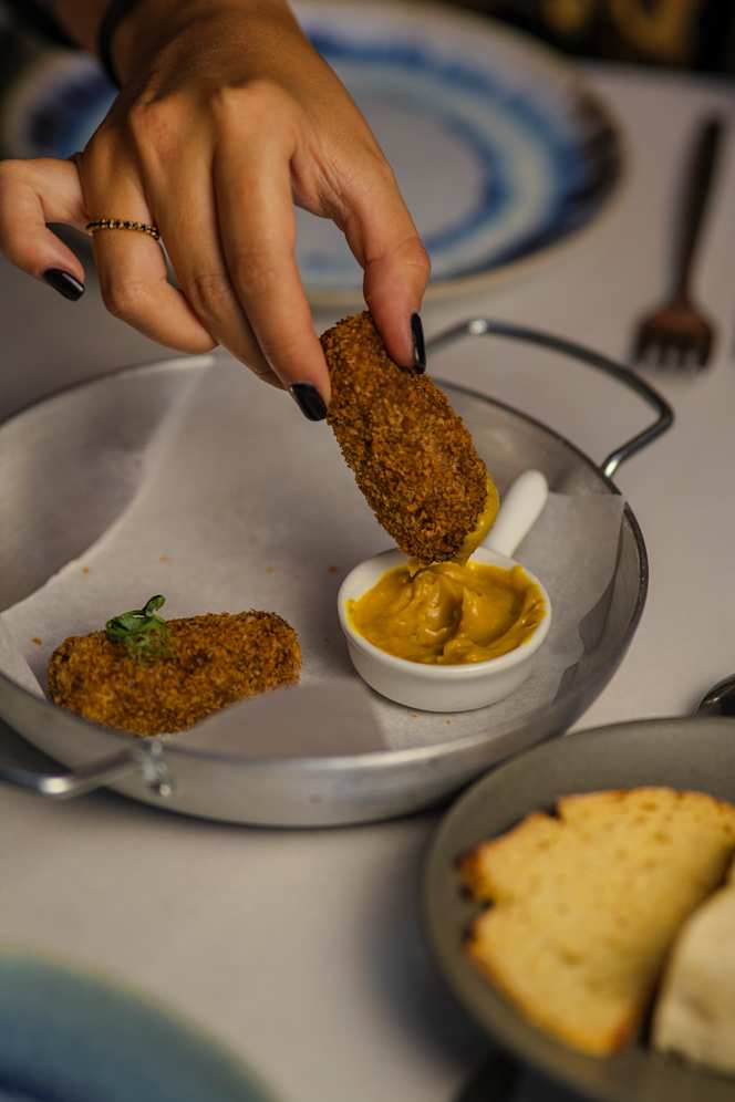 Monsantos Open Air - 9