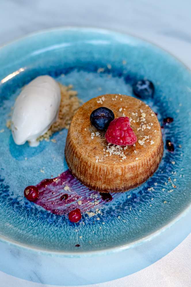 Monsantos Open Air - 5