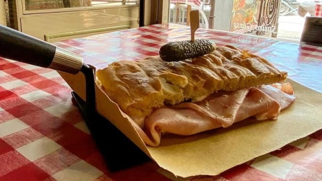 Bottiglieria Fratelli Bovini - 3