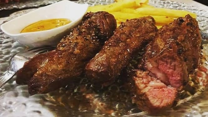 Bottiglieria Fratelli Bovini - 4