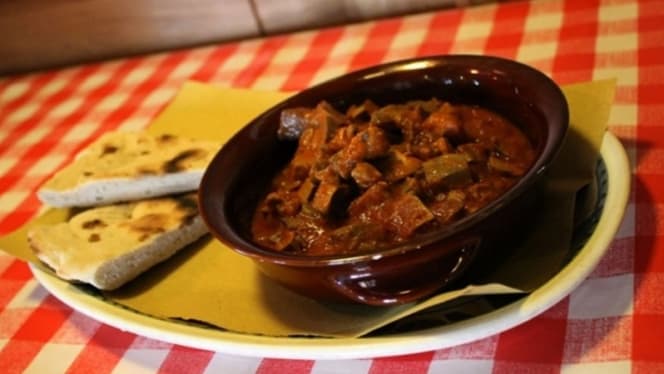 Bottiglieria Fratelli Bovini - 5