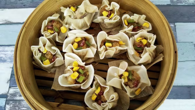 Miandodo - Poitiers - 0