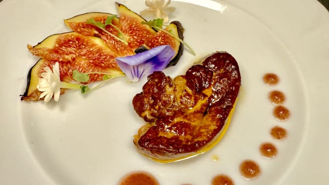 Bulles et bonheur - 8