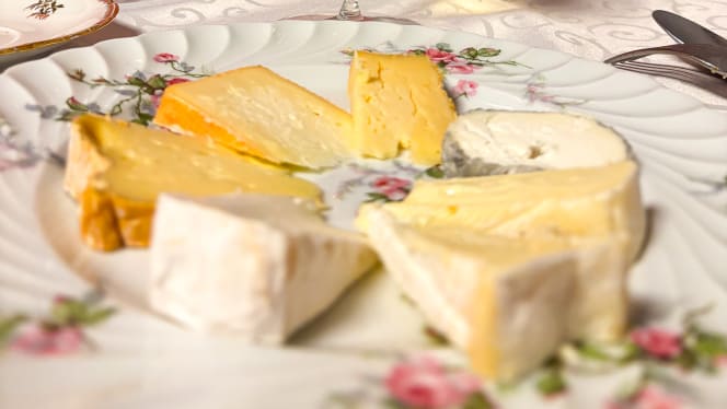 Bulles et bonheur - 9