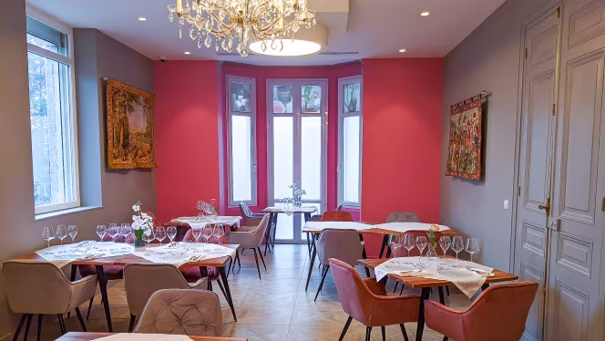 Bulles et bonheur - 0