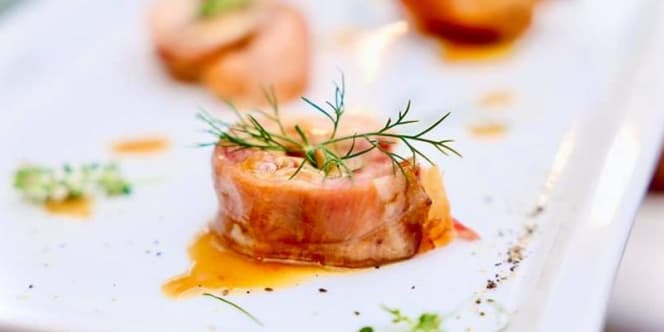 Osteria Vecchio Cancello - 2