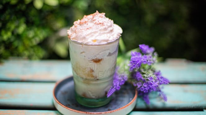 Jardinet d'Aribau - 3