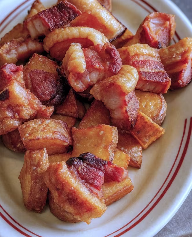 Arroceria Paladium - Madrid - 1