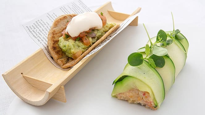 Molino de San Lázaro - 5