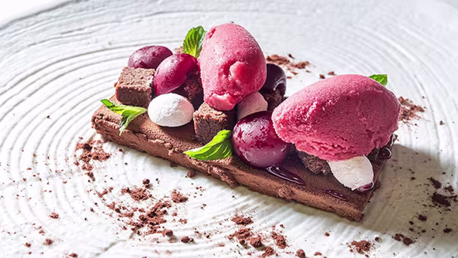 Molino de San Lázaro - 2