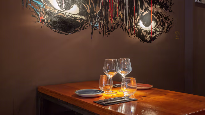 Gilda by Belgious - 5