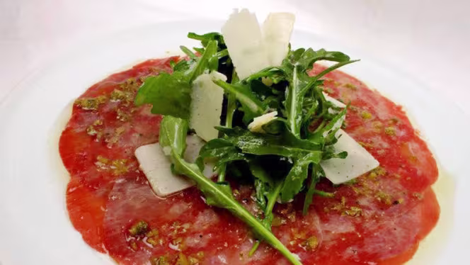 Gilda by Belgious - 6