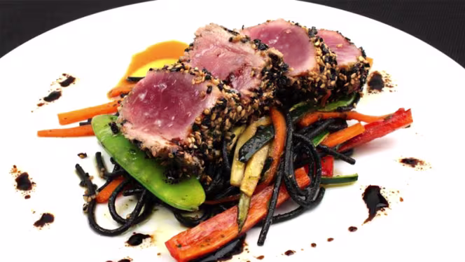 Gilda by Belgious - 2