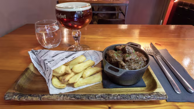 Gilda by Belgious - 8