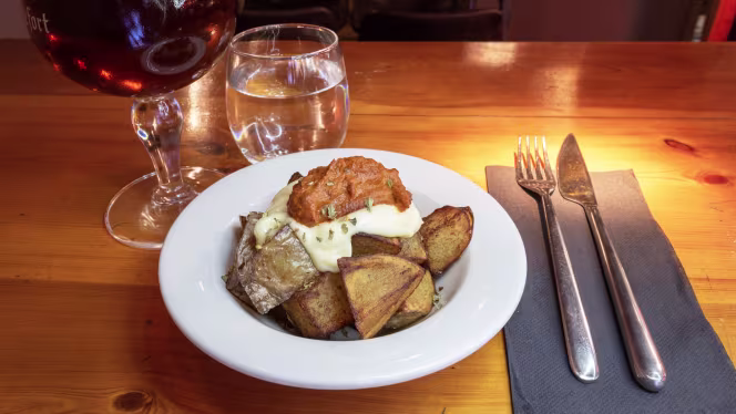 Gilda by Belgious - 9