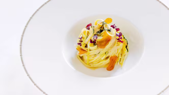 La Buona Novella - 4