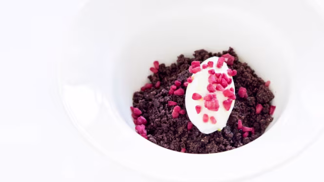 La Buona Novella - 2