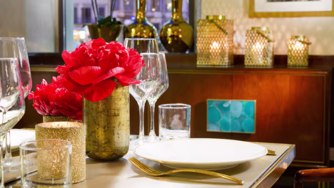 La Buona Novella - 6