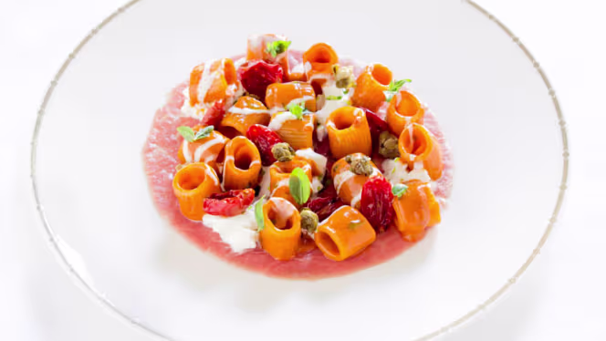 La Buona Novella - 5