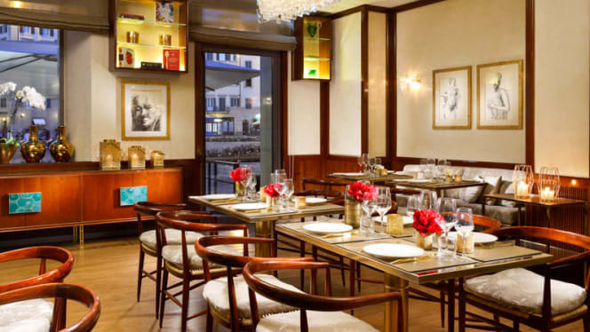 La Buona Novella - 0