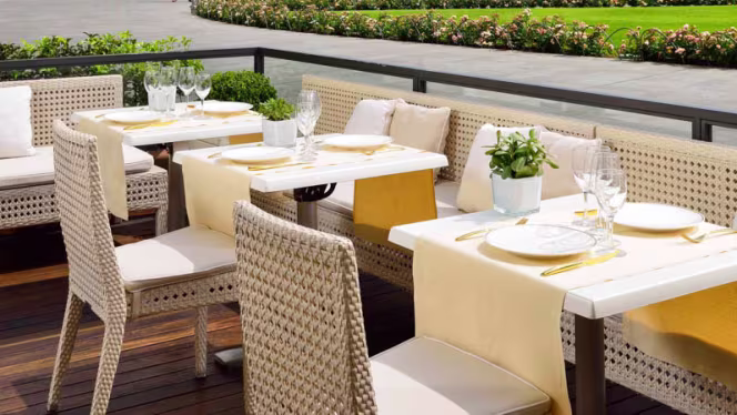 La Buona Novella - 7