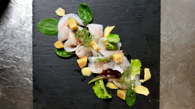 Ristorante Ai Pini - 3