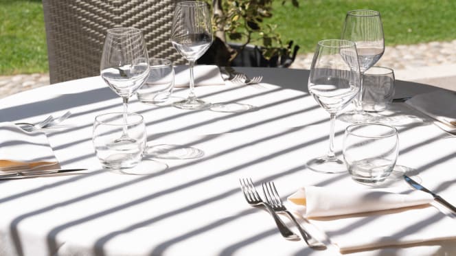 Ristorante Ai Pini - 5