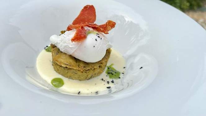 Ristorante Ai Pini - 5
