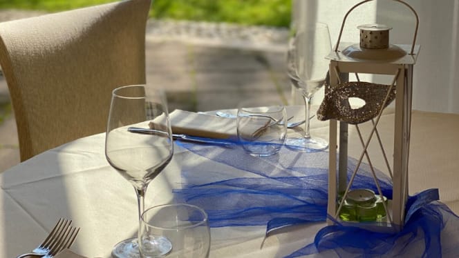 Ristorante Ai Pini - 4