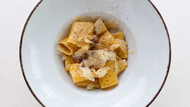 Ristorante Ai Pini - 4