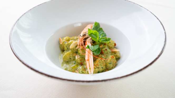 Ristorante Ai Pini - 1
