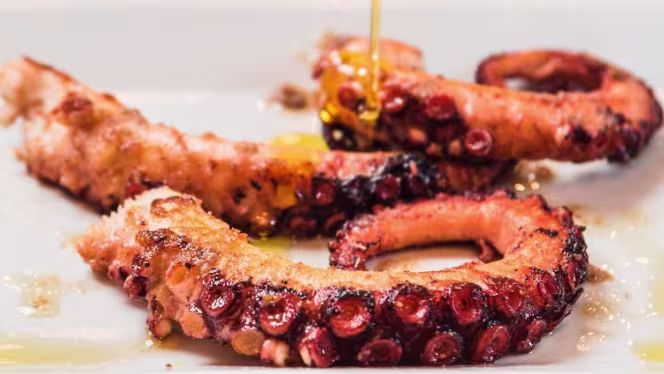 Da Bruno ai quattro venti - 6