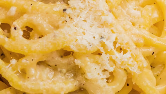 Da Bruno ai quattro venti - 4