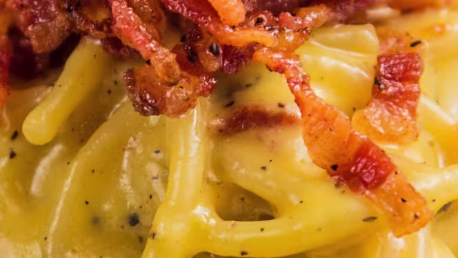 Da Bruno ai quattro venti - 3