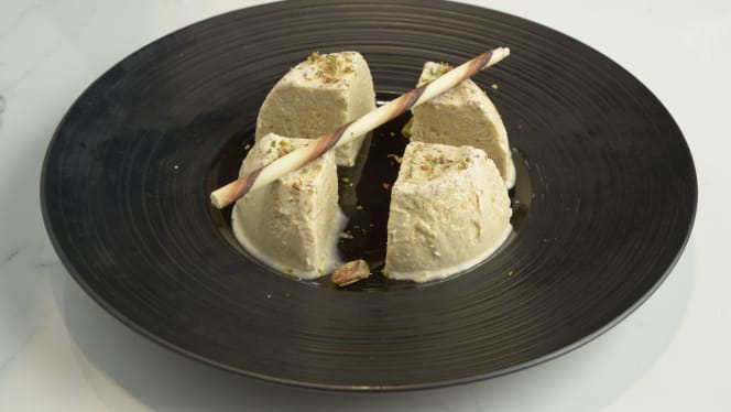 Marahja Grill Halal - 5