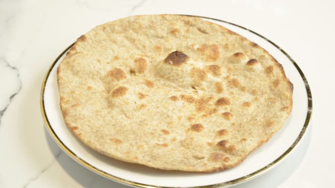 Marahja Grill Halal - 3