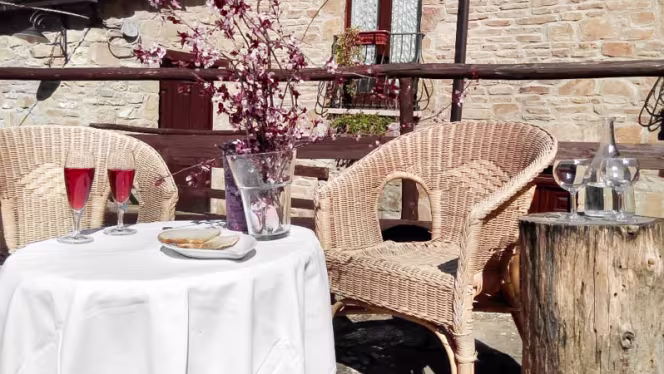 La Grotta dell'Eremita - 3